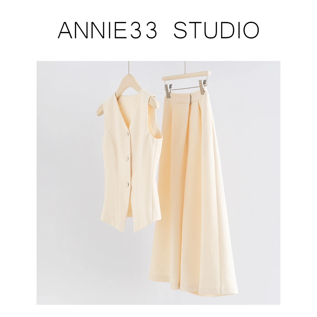 ^3宝^【气质套装】时尚百搭休闲显瘦YZ462