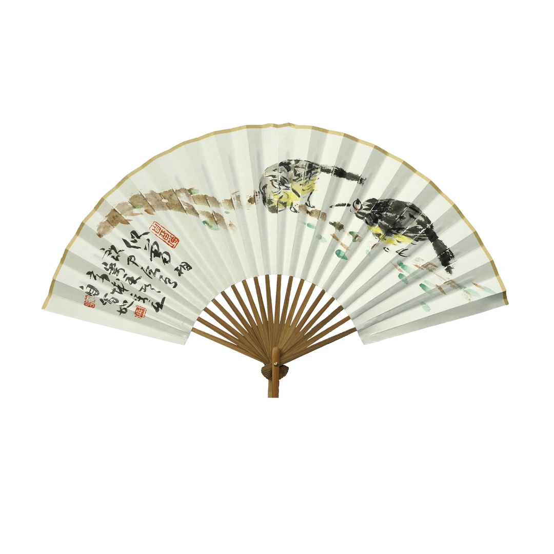 冉崇君-绘画作品-DH00995
