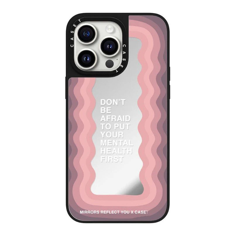 【潮牌CASE】适用苹果15pro手机壳iPhone14pro小众13promax卡通12pm
