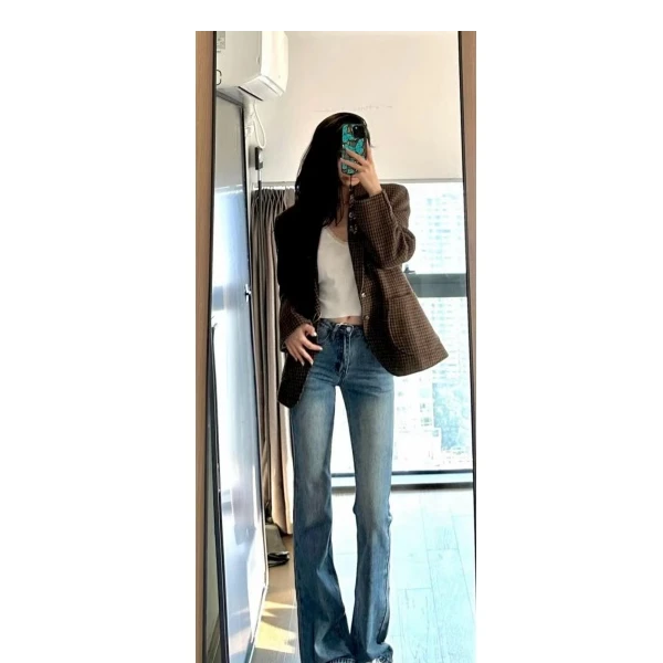 新款潮流运动休闲鞋德训