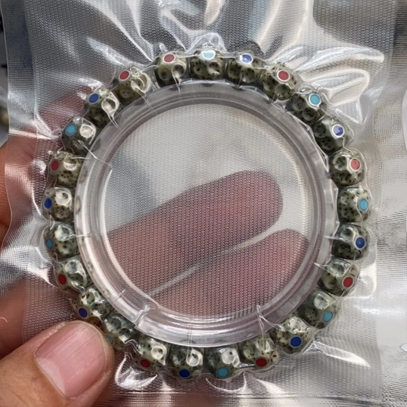 【闪购商品】星月菩提吊坠