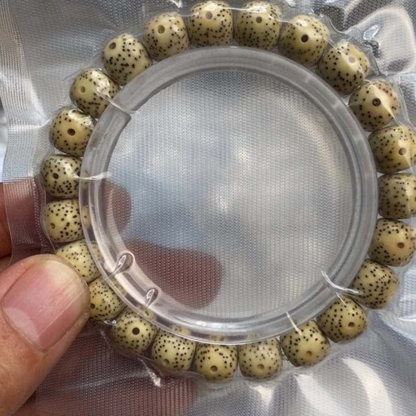 【闪购商品】星月菩提吊坠