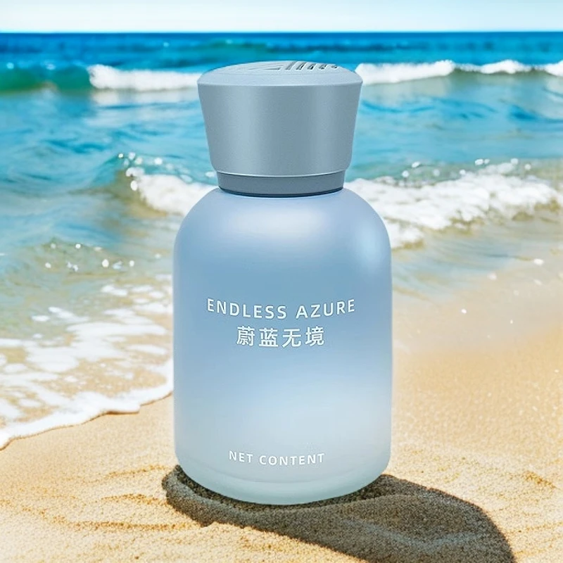 新品车内持续清新高级车载香薰摆件汽车香薰汽车香水除味香氛家用