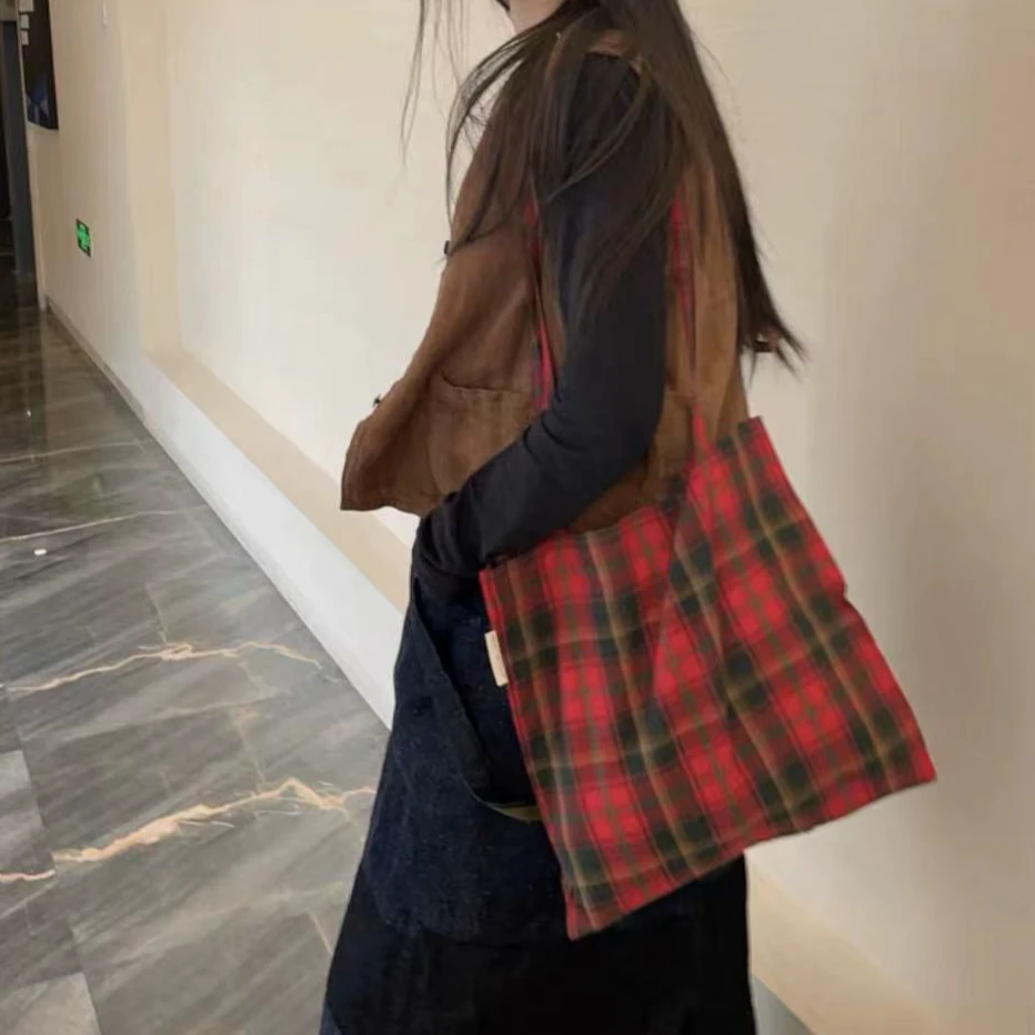 JU YAN【扣号201-250】 黄 NO退NO换 瑕疵/样衣接受拍裤子