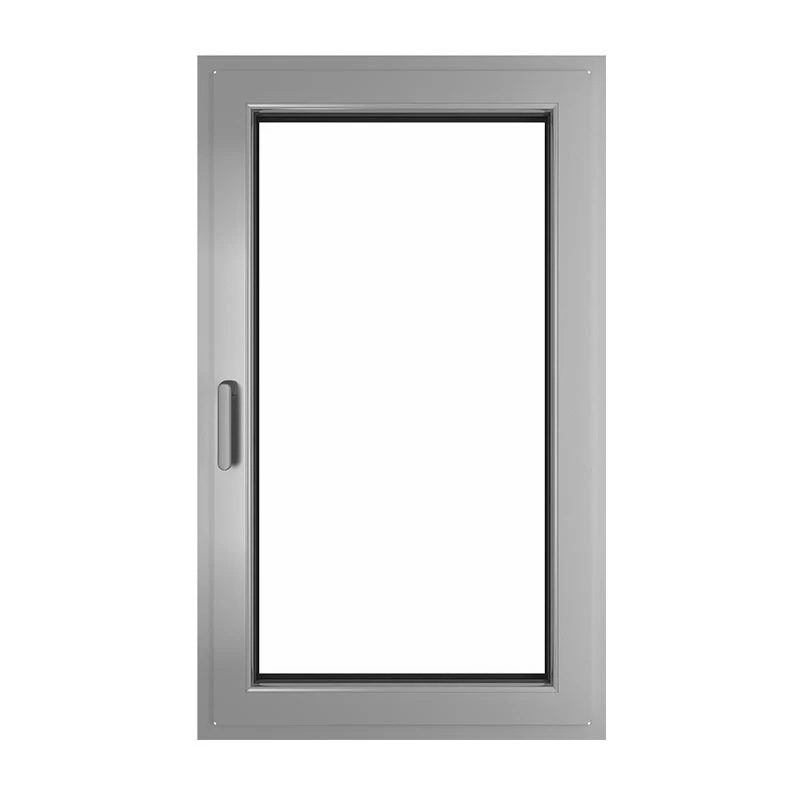 佰亿缘门窗 购窗优惠券 2000元抵用券  限西派璟悦小区使用