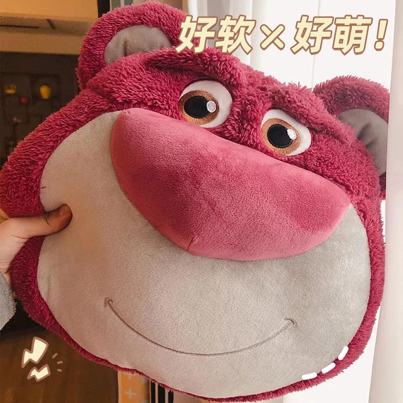 热水袋充电防爆暖手宝毛绒暖宝宝女生用可爱暖床神器暖水袋电热宝