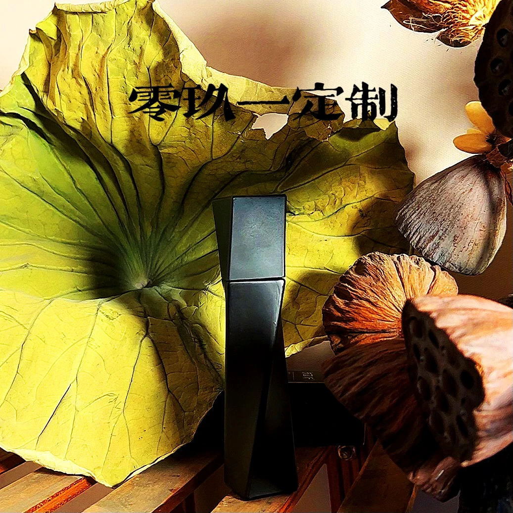 【曼氏.零玖壹 浅草——八支装】 八支装！！
