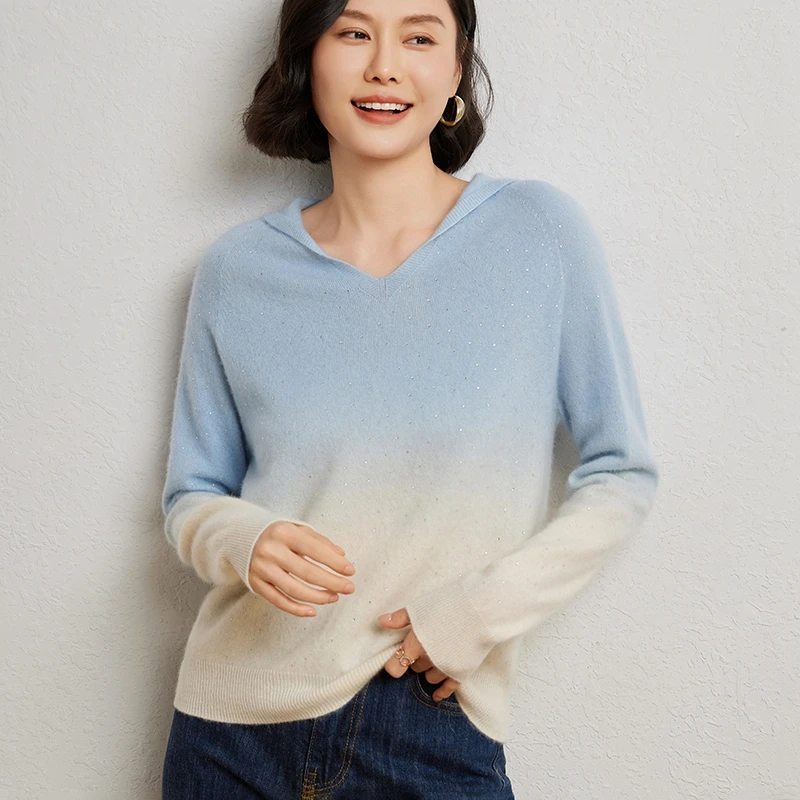 孤品针织衫链接【3/10】