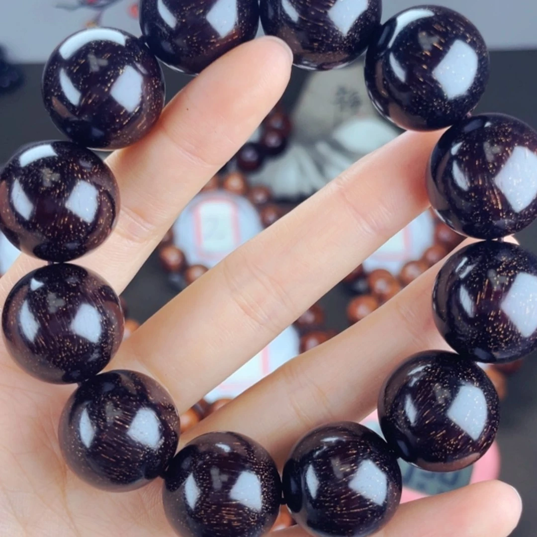 【闪购商品】檀木零**终