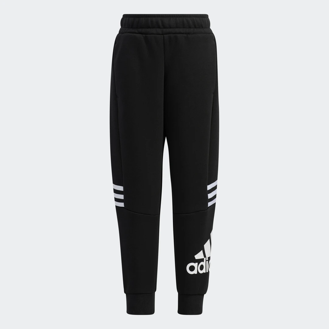 【奥莱】阿迪达斯童长裤秋冬新品LK BOS JOG PNT 0256