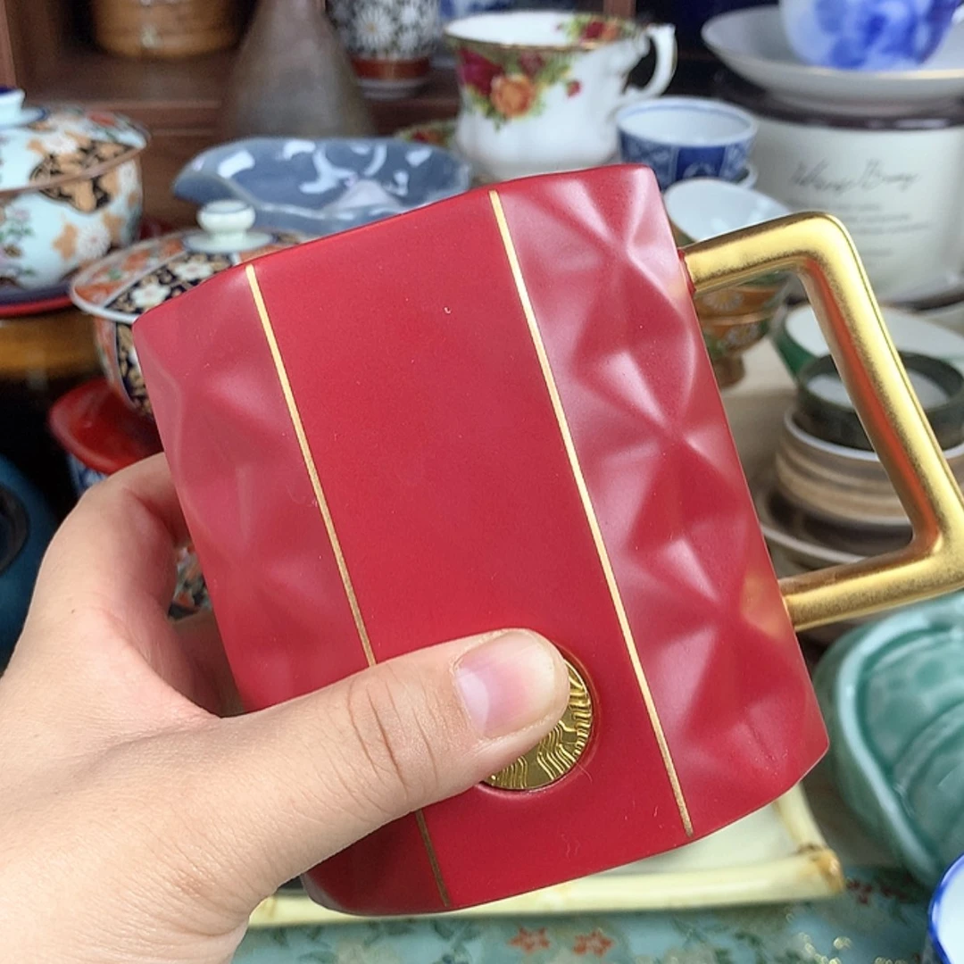 【闪购商品】瓷瓷片