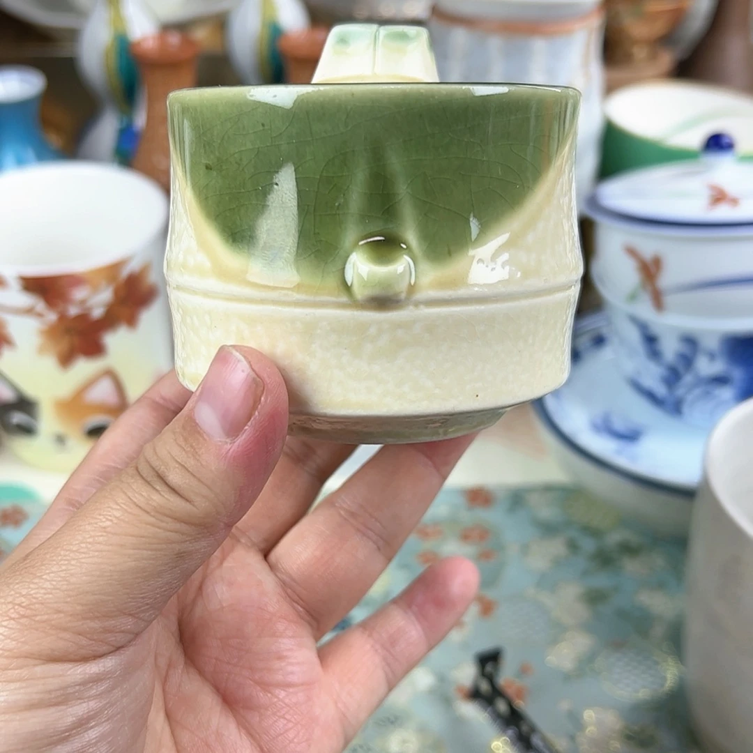 【闪购商品】瓷瓷片李****！