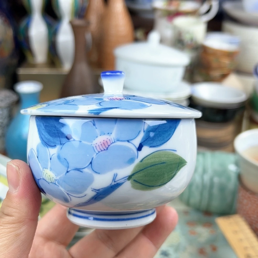 【闪购商品】瓷瓷片