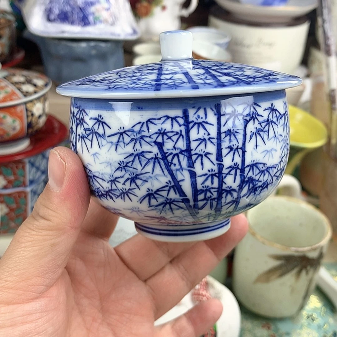 【闪购商品】瓷瓷片