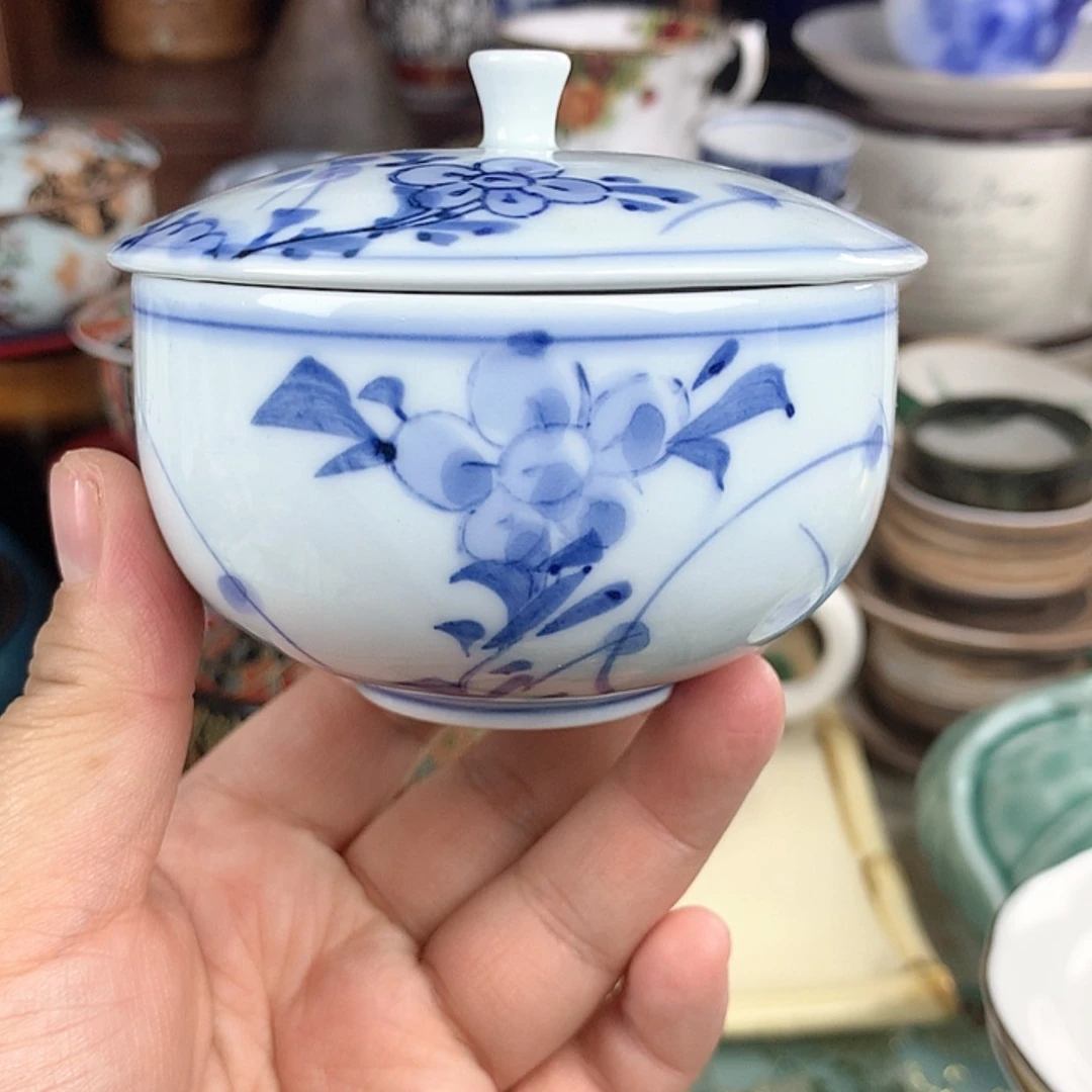 【闪购商品】瓷瓷片