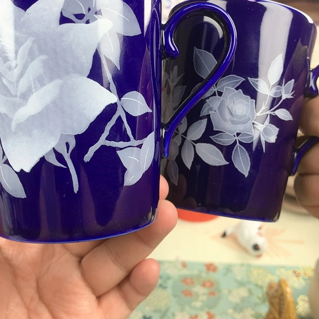 【闪购商品】瓷瓷片R****n