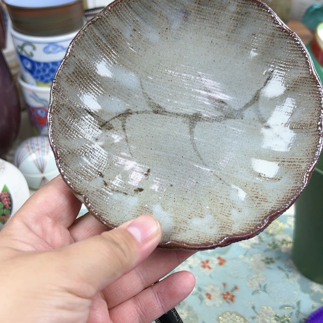 【闪购商品】瓷瓷片