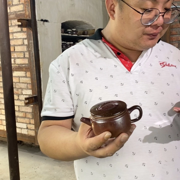 紫砂茶案22222222222222