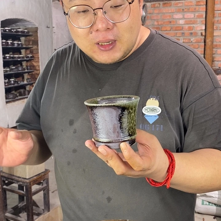 紫砂茶案88888888888888888