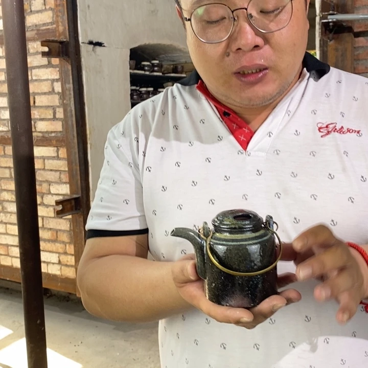 紫砂茶案88888888888888