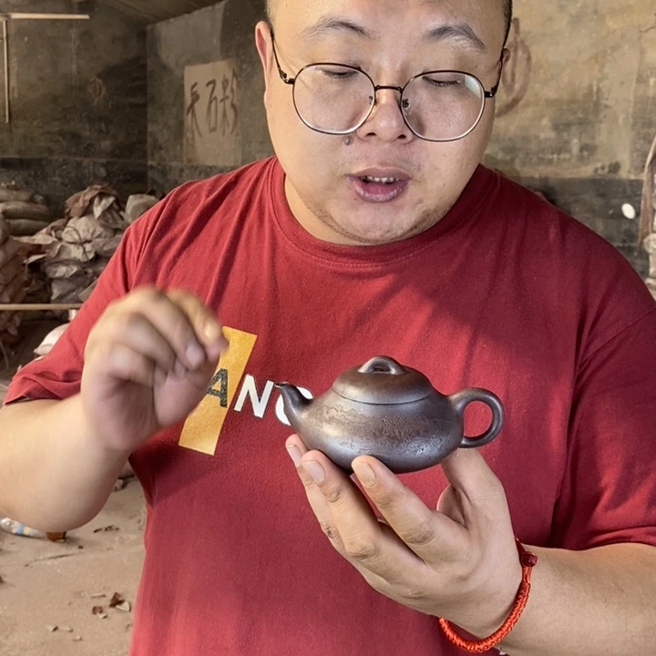 紫砂茶案2233332222234322233