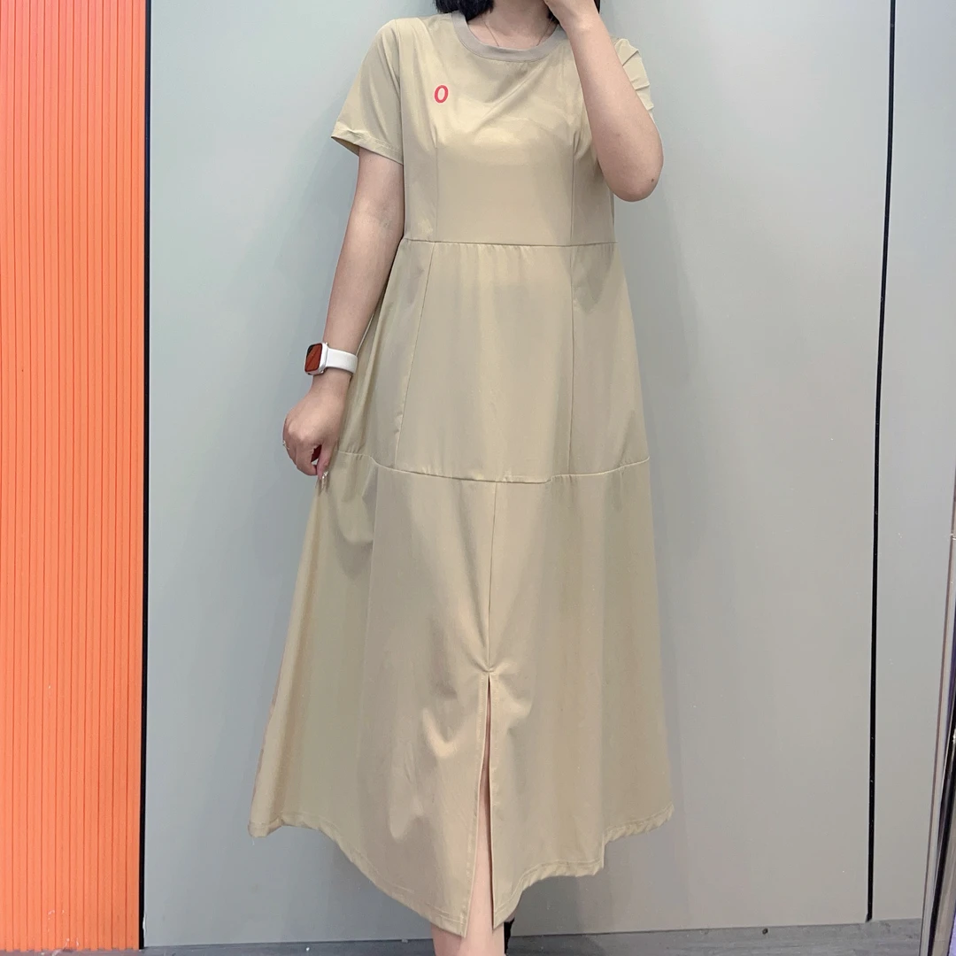 九月家高端女装一件