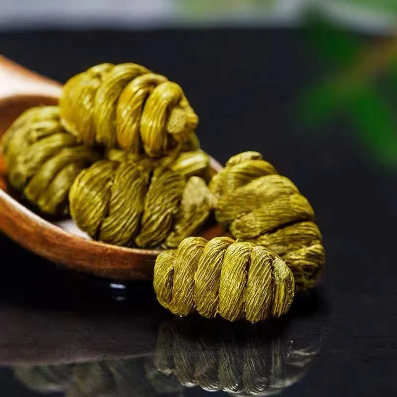 【膳养】 石斛干货 100-500g 中国广东
