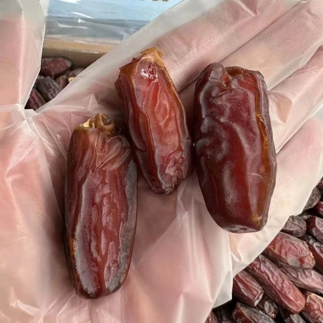 【膳养】椰枣 干货 250g-500g  中国广东