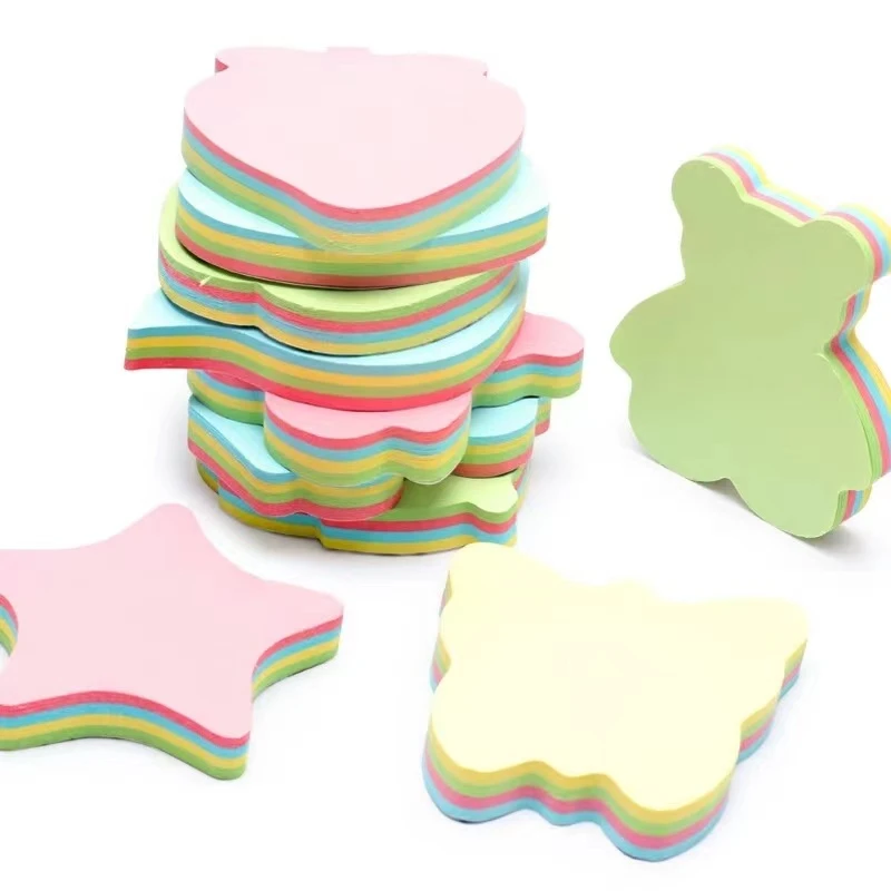 百货41-60便利贴听编号拍