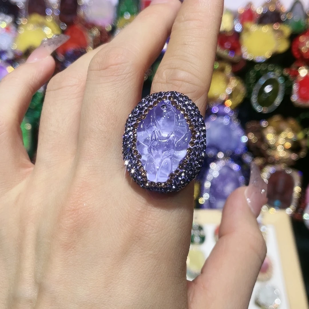 【闪购商品】一物一图泥塑