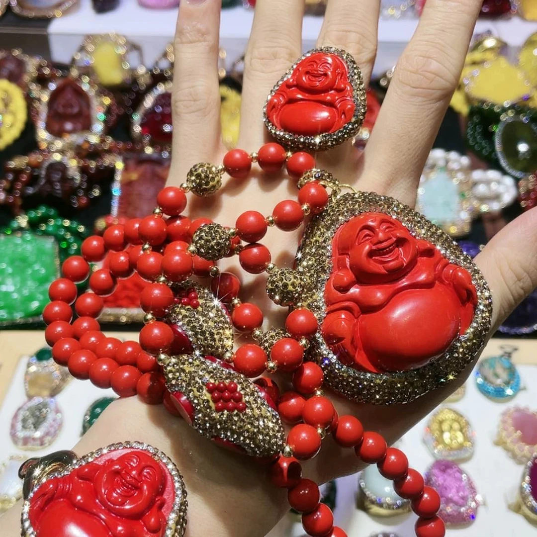 【闪购商品】一物一图泥塑