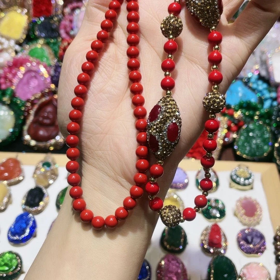 【闪购商品】一物一图泥塑冯****店