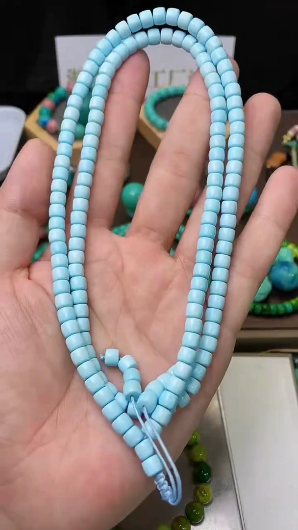 【闪购商品】(空竹工作室)粉丝专场湖北高瓷A699
