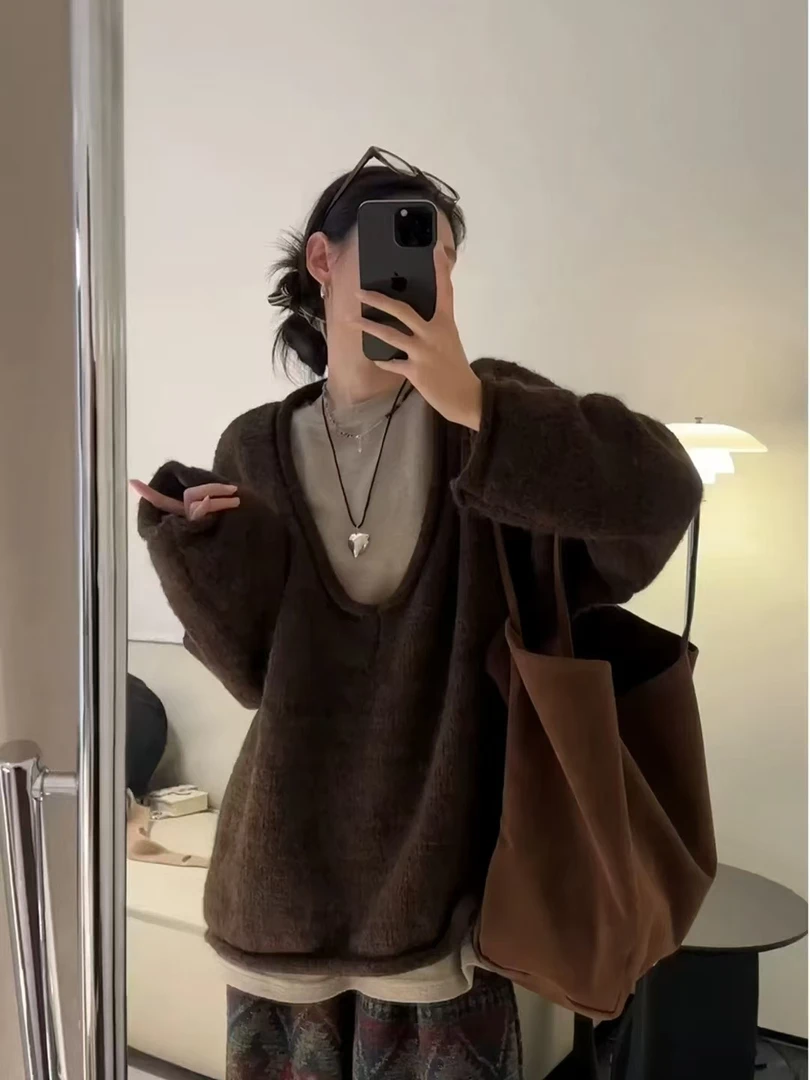 【W&W】 时尚气质女装（下单备注编号）