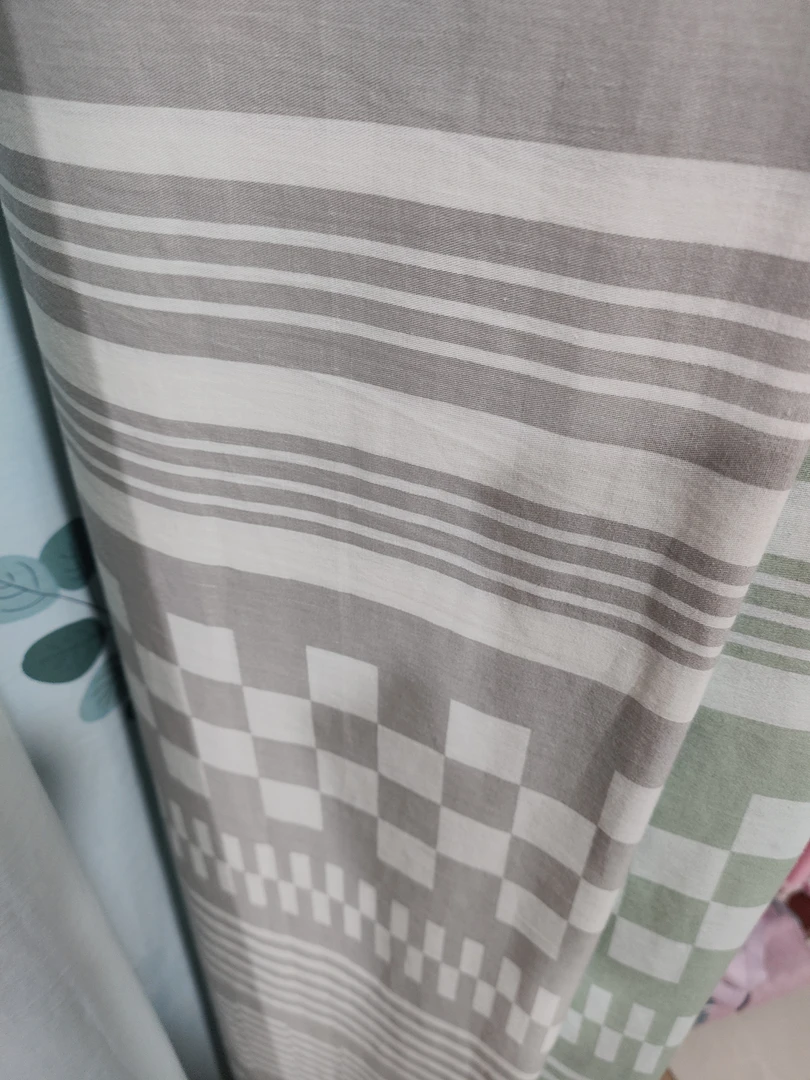 左左右右被罩加床单