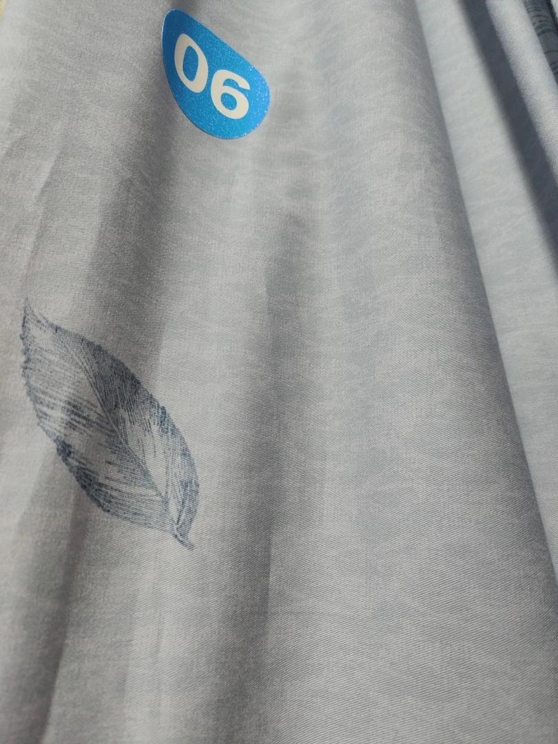 来的及  1.5米床单