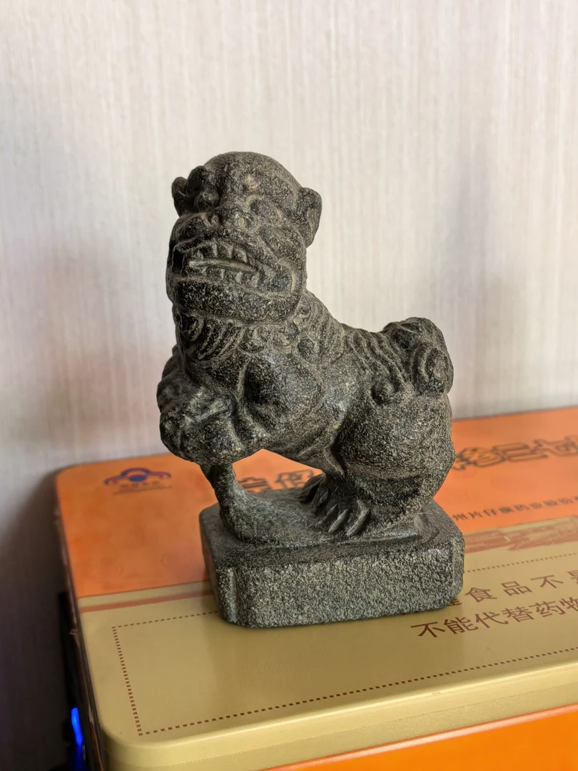 销售各种石雕摆件