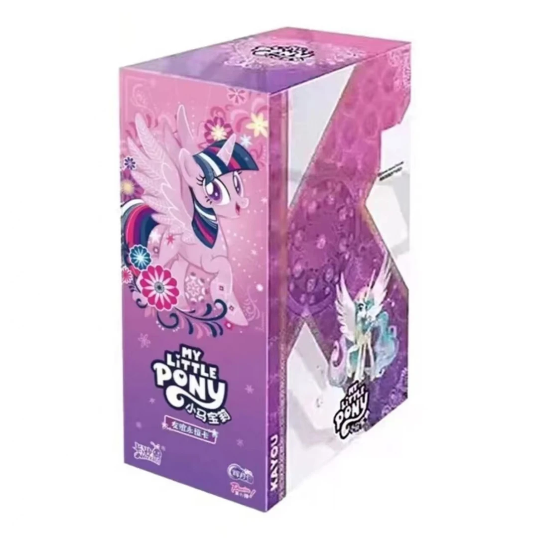 卡位-清仓 KAYOU 卡牌