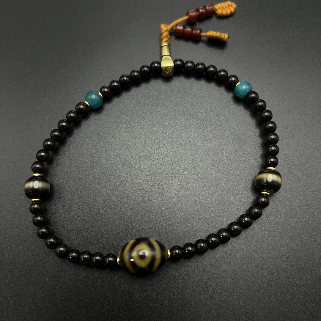 民国玛瑙挂件DL413175古玩/收藏/德州文物