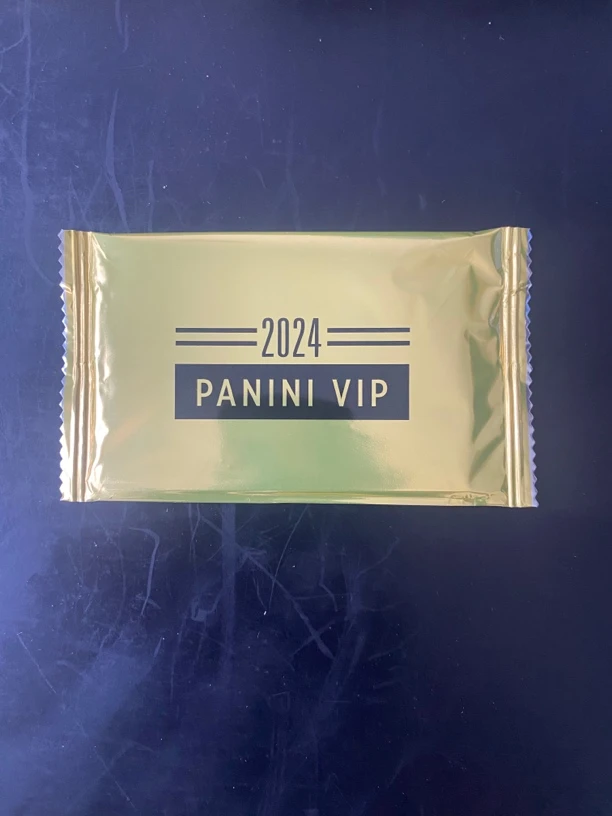 2023-24 panini 展会金包（直播代拆，未成年禁止下单）