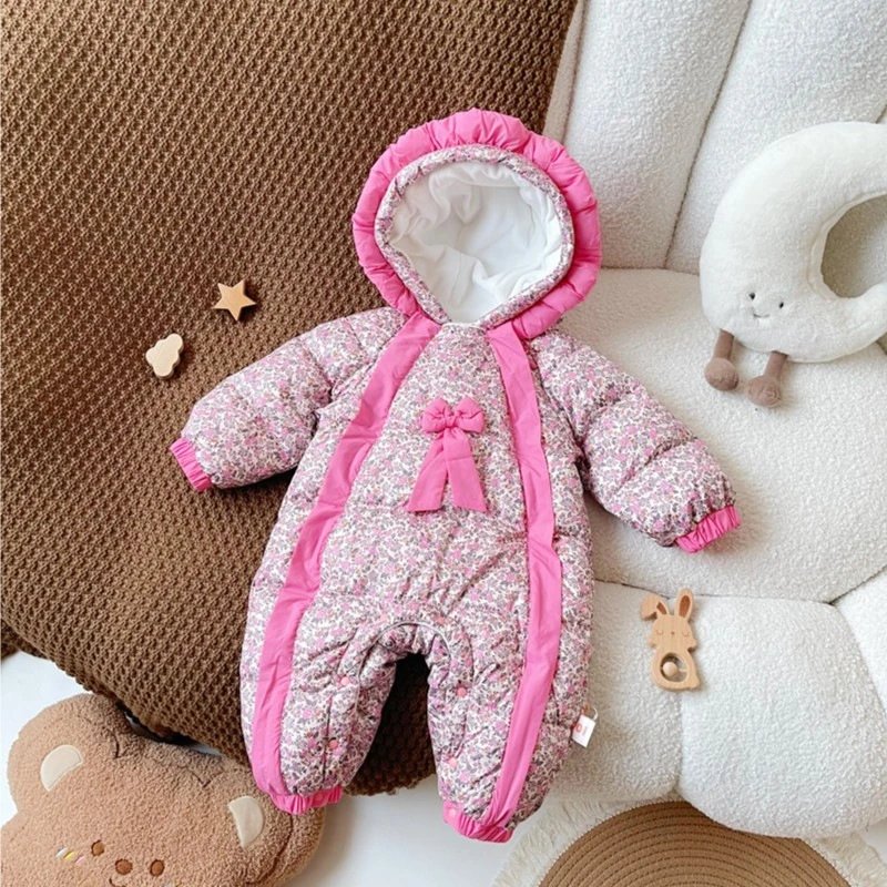 【现货】DP236231儿童连体衣