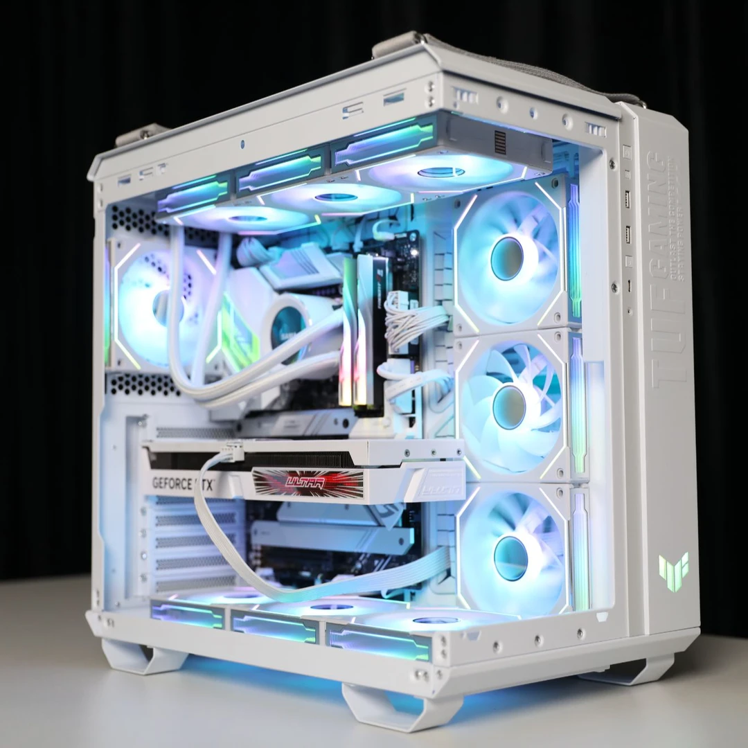 小璐定制主机链接