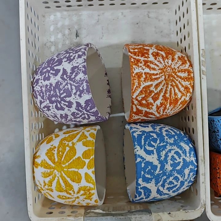 红陶20CM（含）-50CM（不含）