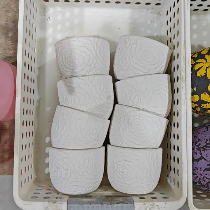 红陶20CM（含）-50CM（不含）