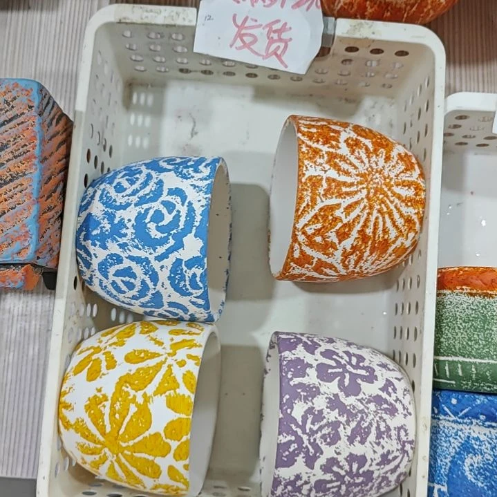 红陶20CM（含）-50CM（不含）