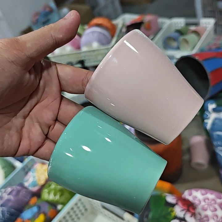 红陶20CM（含）-50CM（不含）