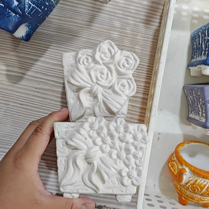 红陶20CM（含）-50CM（不含）