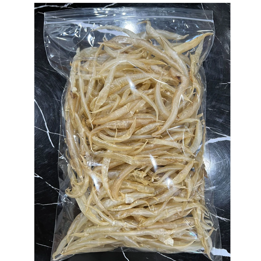 鳗鱼胶捡漏 小规格少数破洞（介意勿拍）