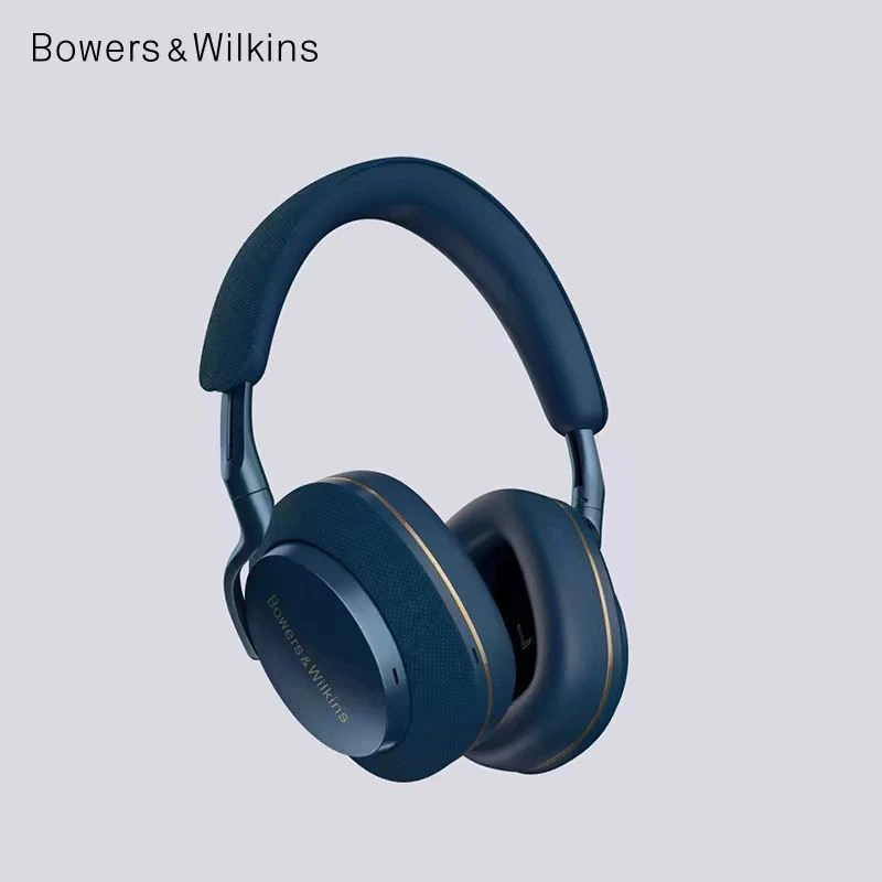 未使用 宝华韦健 宝华韦健Px7s2 二代无线头戴式蓝牙降噪耳机