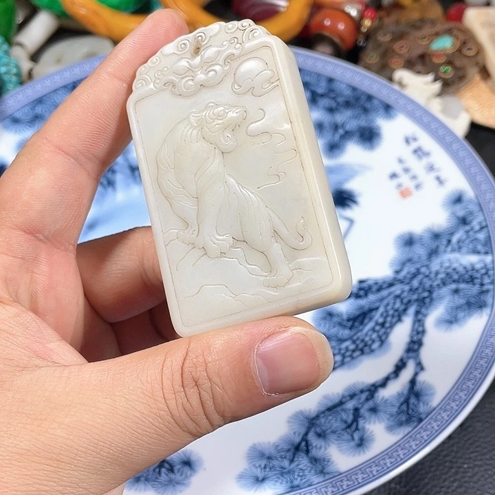 精品好货推荐分享